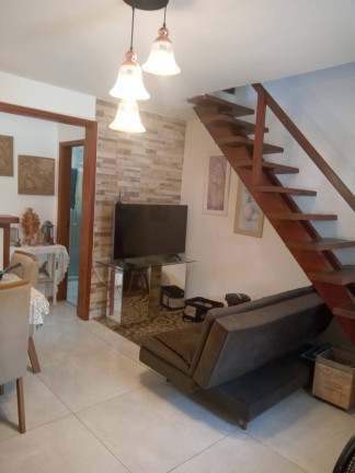 Imagem Casa com 2 Quartos à Venda,  em Costa Azul - Rio Das Ostras