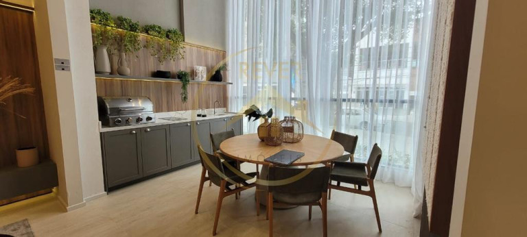Imagem Apartamento com 3 Quartos à Venda, 212 m² em Cambuí - Campinas Imagem Apartamento com 3 Quartos à Venda, 212 m² em Cambuí - Campinas