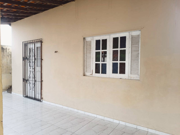 Imagem Casa com 2 Quartos à Venda, 240 m² em Centro - Salinópolis Imagem Casa com 2 Quartos à Venda, 240 m² em Centro - Salinópolis