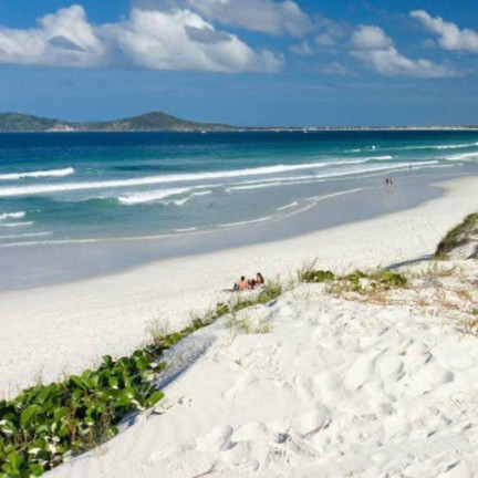 Imagem Apartamento com 3 Quartos à Venda, 100 m² em Vila Nova - Cabo Frio Imagem Apartamento com 3 Quartos à Venda, 100 m² em Vila Nova - Cabo Frio