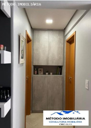 Imagem Apartamento com 2 Quartos à Venda, 78 m² em Campestre - Santo André Imagem Apartamento com 2 Quartos à Venda, 78 m² em Campestre - Santo André