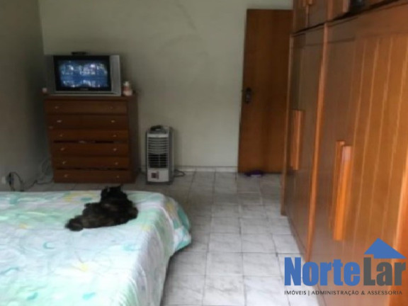 Imagem Sobrado com 2 Quartos à Venda, 80 m² em Tremembé - São Paulo Imagem Sobrado com 2 Quartos à Venda, 80 m² em Tremembé - São Paulo