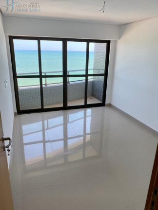 Imagem Apartamento com 4 Quartos para Alugar ou Temporada, 442 m² em Areia Preta - Natal Imagem Apartamento com 4 Quartos para Alugar ou Temporada, 442 m² em Areia Preta - Natal