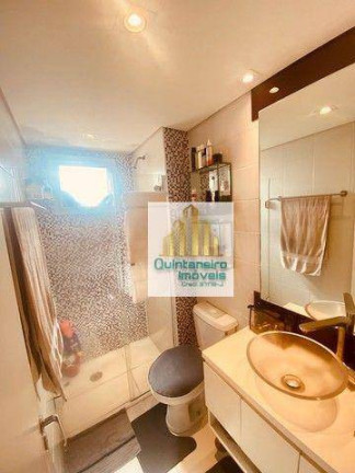 Imagem Apartamento com 2 Quartos à Venda, 55 m² em Vila Das Palmeiras - Guarulhos Imagem Apartamento com 2 Quartos à Venda, 55 m² em Vila Das Palmeiras - Guarulhos