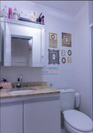 Imagem Apartamento com 1 Quarto à Venda, 58 m² em Santa Cecília - São Paulo Imagem Apartamento com 1 Quarto à Venda, 58 m² em Santa Cecília - São Paulo