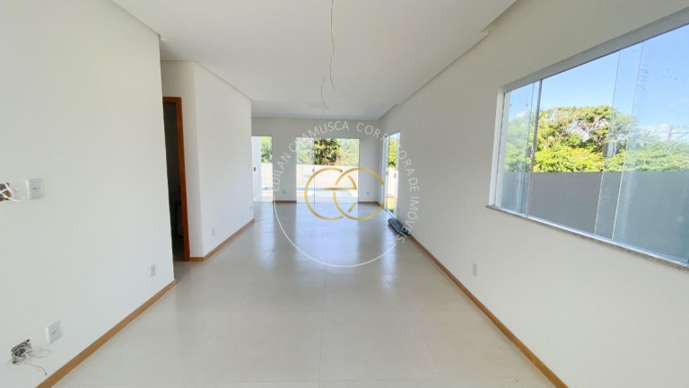 Imagem Casa de Condomínio com 4 Quartos à Venda, 176 m² em Catu De Abrantes (abrantes) - Camaçari Imagem Casa de Condomínio com 4 Quartos à Venda, 176 m² em Catu De Abrantes (abrantes) - Camaçari