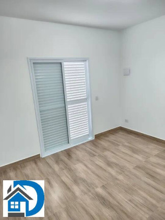 Imagem Sobrado com 2 Quartos à Venda, 100 m² em Jardim Novo Horizonte - Sorocaba Imagem Sobrado com 2 Quartos à Venda, 100 m² em Jardim Novo Horizonte - Sorocaba