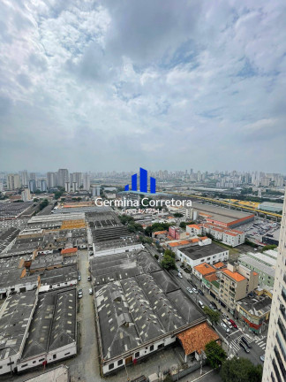 Imagem Apartamento com 3 Quartos à Venda, 148 m² em Ipiranga - São Paulo Imagem Apartamento com 3 Quartos à Venda, 148 m² em Ipiranga - São Paulo