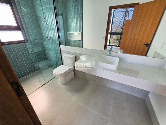 Imagem Sobrado com 5 Quartos à Venda, 312 m² em Itaguassú - Ilhabela