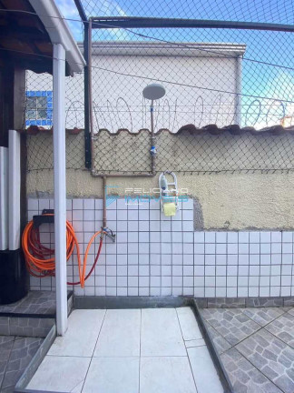 Imagem Apartamento com 1 Quarto à Venda, 98 m² em Caiçara - Praia Grande Imagem Apartamento com 1 Quarto à Venda, 98 m² em Caiçara - Praia Grande