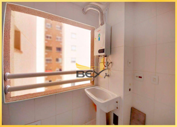 Imagem Apartamento com 3 Quartos à Venda, 71 m² em Centro - Barueri Imagem Apartamento com 3 Quartos à Venda, 71 m² em Centro - Barueri