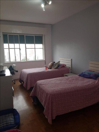 Imagem Apartamento com 2 Quartos à Venda ou Locação, 150 m² em Liberdade - São Paulo Imagem Apartamento com 2 Quartos à Venda ou Locação, 150 m² em Liberdade - São Paulo