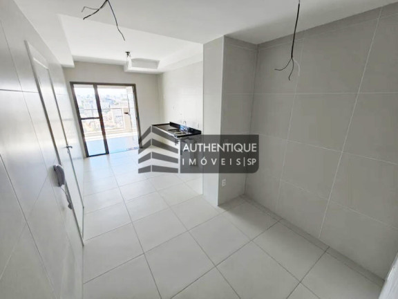Imagem Apartamento com 3 Quartos à Venda, 157 m² em Vila Mariana - São Paulo Imagem Apartamento com 3 Quartos à Venda, 157 m² em Vila Mariana - São Paulo