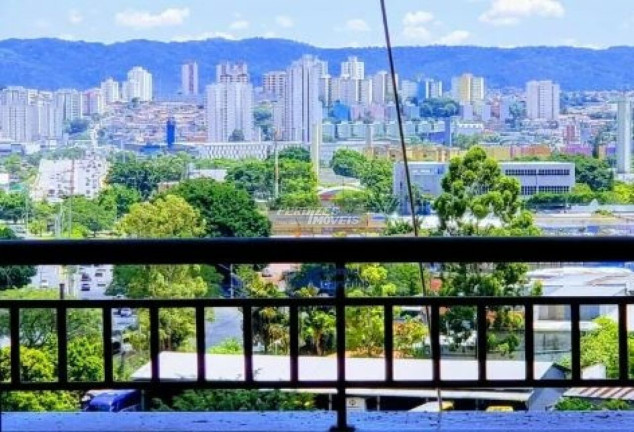 Imagem Imóvel Comercial à Venda ou Locação, 64 m² em água Branca - São Paulo Imagem Imóvel Comercial à Venda ou Locação, 64 m² em água Branca - São Paulo
