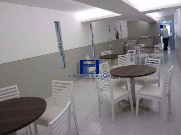 Imagem Apartamento com 2 Quartos à Venda, 48 m² em Boa Viagem - Recife Imagem Apartamento com 2 Quartos à Venda, 48 m² em Boa Viagem - Recife