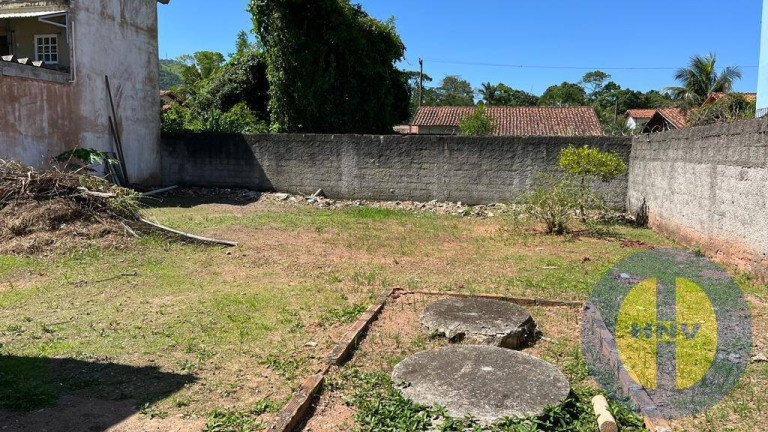 Imagem Casa com 3 Quartos à Venda, 600 m² em Jardim Atlântico Leste (itaipuaçu) - Maricá Imagem Casa com 3 Quartos à Venda, 600 m² em Jardim Atlântico Leste (itaipuaçu) - Maricá