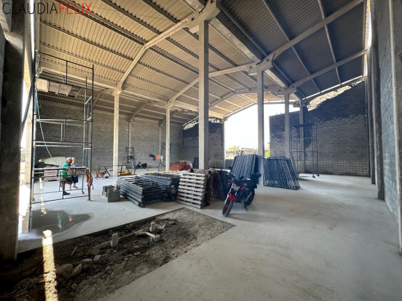 Imagem Imóvel à Venda, 1.800 m² em Aviação - Praia Grande Imagem Imóvel à Venda, 1.800 m² em Aviação - Praia Grande