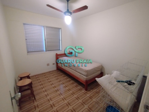 Imagem Apartamento com 2 Quartos à Venda, 70 m² em Enseada - Guarujá