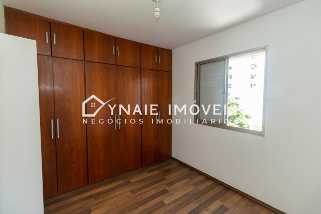 Imagem Apartamento com 1 Quarto à Venda, 48 m² em Vila Uberabinha - São Paulo Imagem Apartamento com 1 Quarto à Venda, 48 m² em Vila Uberabinha - São Paulo