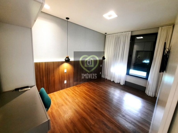 Imagem Apartamento com 3 Quartos à Venda, 122 m² em Perdizes - São Paulo Imagem Apartamento com 3 Quartos à Venda, 122 m² em Perdizes - São Paulo