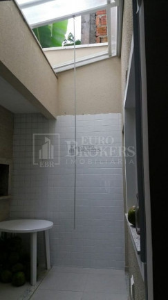 Imagem Sobrado com 3 Quartos à Venda, 125 m² em Nova Esperança - Balneário Camboriú Imagem Sobrado com 3 Quartos à Venda, 125 m² em Nova Esperança - Balneário Camboriú