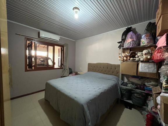 Imagem Casa com 2 Quartos à Venda, 175 m² em Porto Verde - Alvorada Imagem Casa com 2 Quartos à Venda, 175 m² em Porto Verde - Alvorada