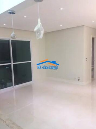Imagem Apartamento com 2 Quartos à Venda, 76 m² em Dezoito Do Forte Empresarial/alphaville. - Barueri Imagem Apartamento com 2 Quartos à Venda, 76 m² em Dezoito Do Forte Empresarial/alphaville. - Barueri