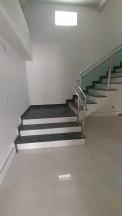 Imagem Apartamento com 3 Quartos à Venda, 160 m² em Santa Mônica - Belo Horizonte Imagem Apartamento com 3 Quartos à Venda, 160 m² em Santa Mônica - Belo Horizonte
