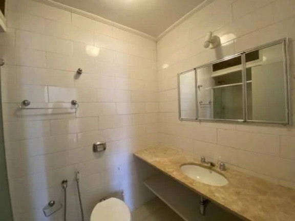 Imagem Imóvel com 3 Quartos para Alugar, 114 m² em Cerqueira César - São Paulo Imagem Imóvel com 3 Quartos para Alugar, 114 m² em Cerqueira César - São Paulo