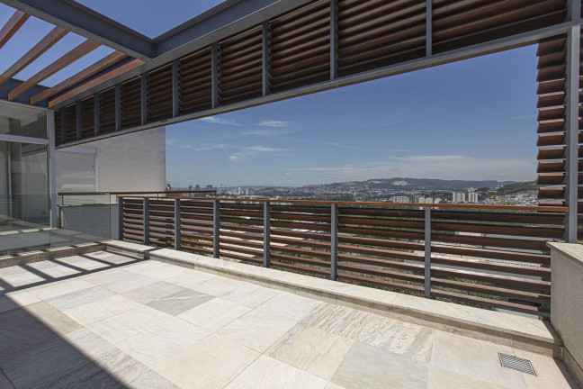 Imagem Casa com 4 Quartos à Venda, 690 m² em Tamboré - Santana De Parnaíba Imagem Casa com 4 Quartos à Venda, 690 m² em Tamboré - Santana De Parnaíba