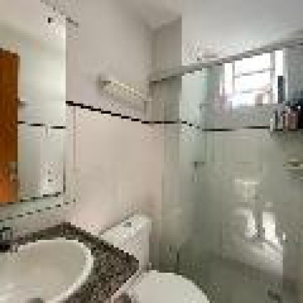 Imagem Apartamento com 3 Quartos à Venda, em Primavera - Teresina Imagem Apartamento com 3 Quartos à Venda, em Primavera - Teresina