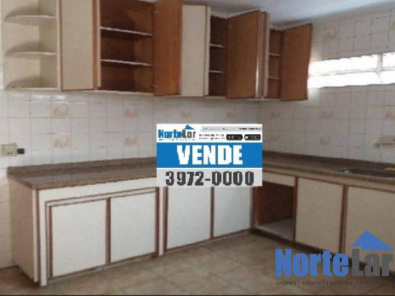 Imagem Sobrado com 2 Quartos à Venda, 120 m² em Vila Boaçava - São Paulo Imagem Sobrado com 2 Quartos à Venda, 120 m² em Vila Boaçava - São Paulo
