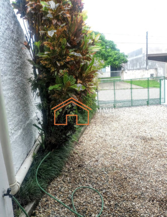 Imagem Casa com 2 Quartos à Venda, 100 m² em Itajuba - Barra Velha Imagem Casa com 2 Quartos à Venda, 100 m² em Itajuba - Barra Velha
