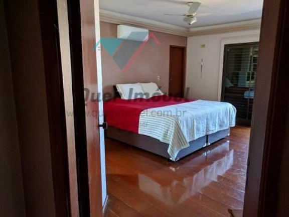 Imagem Casa com 4 Quartos à Venda, 334 m² em Ribeirânia - Ribeirão Preto Imagem Casa com 4 Quartos à Venda, 334 m² em Ribeirânia - Ribeirão Preto