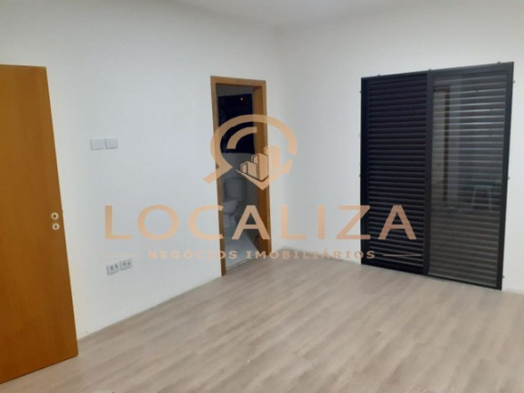 Imagem Casa com 3 Quartos à Venda, 250 m² em Villa Branca - Jacareí Imagem Casa com 3 Quartos à Venda, 250 m² em Villa Branca - Jacareí
