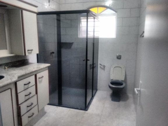 Imagem Sobrado com 3 Quartos à Venda, 228 m² em Jardim Dois Corações - Sorocaba Imagem Sobrado com 3 Quartos à Venda, 228 m² em Jardim Dois Corações - Sorocaba