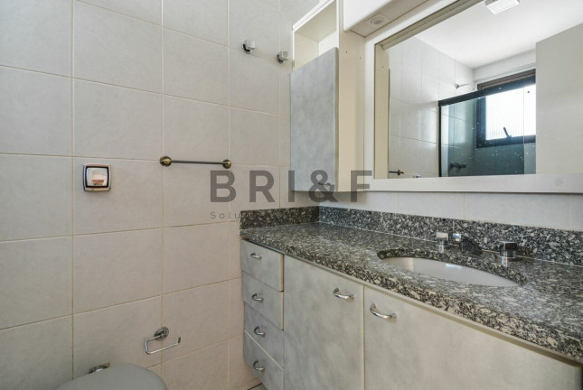 Imagem Apartamento com 3 Quartos à Venda, 178 m² em Campo Belo - São Paulo Imagem Apartamento com 3 Quartos à Venda, 178 m² em Campo Belo - São Paulo
