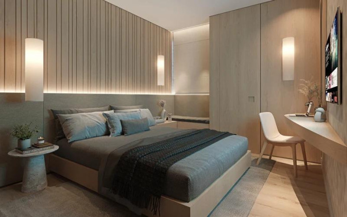 Imagem Apartamento com 3 Quartos à Venda, 116 m² em Savassi - Belo Horizonte Imagem Apartamento com 3 Quartos à Venda, 116 m² em Savassi - Belo Horizonte