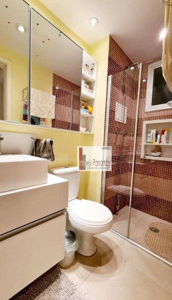 Imagem Apartamento com 3 Quartos à Venda, 100 m² em Saúde - São Paulo Imagem Apartamento com 3 Quartos à Venda, 100 m² em Saúde - São Paulo