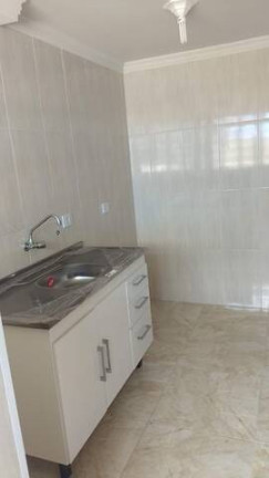 Imagem Apartamento com 2 Quartos à Venda, 53 m² em Jaraguá - São Paulo Imagem Apartamento com 2 Quartos à Venda, 53 m² em Jaraguá - São Paulo