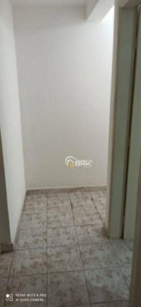 Imagem Apartamento com 2 Quartos à Venda, 70 m² em Chácara Califórnia - São Paulo Imagem Apartamento com 2 Quartos à Venda, 70 m² em Chácara Califórnia - São Paulo