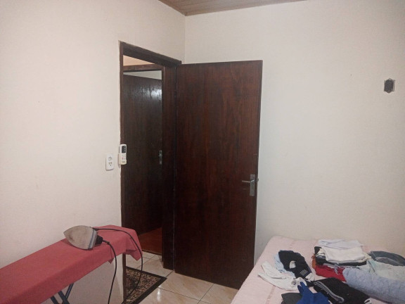 Imagem Casa com 3 Quartos à Venda, 1.400 m² em águas Claras - Viamão Imagem Casa com 3 Quartos à Venda, 1.400 m² em águas Claras - Viamão