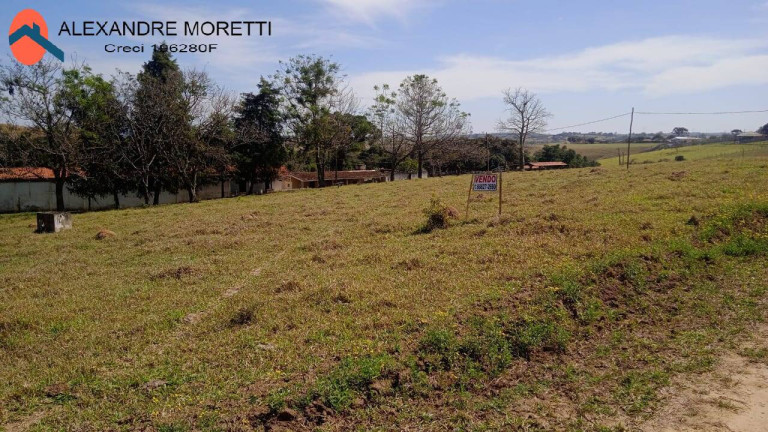 Imagem Terreno à Venda,  em Campo Do Meio - Araçoiaba Da Serra