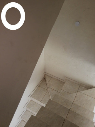 Imagem Casa com 2 Quartos à Venda, 79 m² em Engenho Do Porto - Duque De Caxias