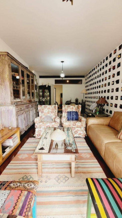 Imagem Casa com 4 Quartos à Venda, 250 m² em Perdizes - São Paulo Imagem Casa com 4 Quartos à Venda, 250 m² em Perdizes - São Paulo