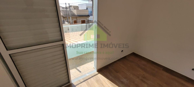 Imagem Casa com 3 Quartos à Venda, em Loteamento Villa Branca - Jacareí Imagem Casa com 3 Quartos à Venda, em Loteamento Villa Branca - Jacareí
