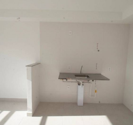 Imagem Apartamento com 1 Quarto à Venda, 29 m² em Vila Ré - São Paulo Imagem Apartamento com 1 Quarto à Venda, 29 m² em Vila Ré - São Paulo