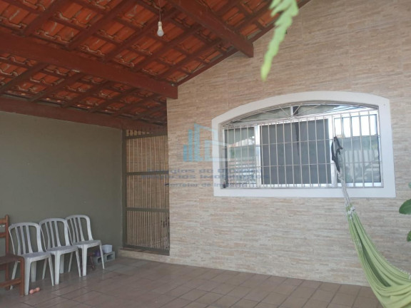 Imagem Casa com 2 Quartos à Venda, 90 m² em Tupi - Praia Grande Imagem Casa com 2 Quartos à Venda, 90 m² em Tupi - Praia Grande