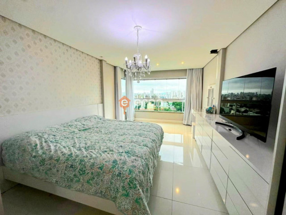 Imagem Apartamento com 3 Quartos à Venda, 150 m² Imagem Apartamento com 3 Quartos à Venda, 150 m²