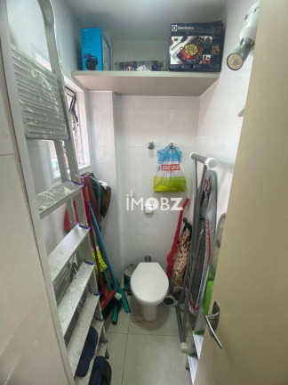 Imagem Imóvel com 3 Quartos à Venda, 130 m² em Paraíso - São Paulo Imagem Imóvel com 3 Quartos à Venda, 130 m² em Paraíso - São Paulo